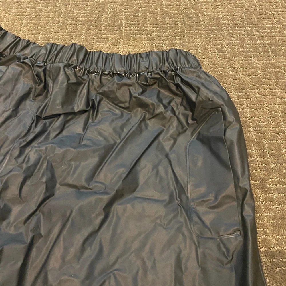 NWT- Can-Am Mudding Jacket and Pants - Picture 5 of 15